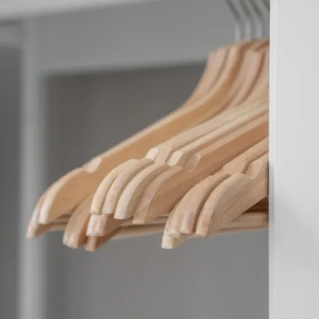 Apartmán Arctic Heart - Modern Design *