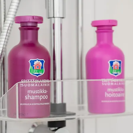 Arctic Heart - Modern Design Appartamento Rovaniemi