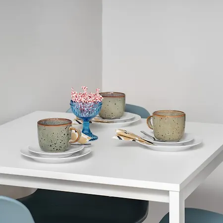 Arctic Heart - Modern Design Rovaniemi