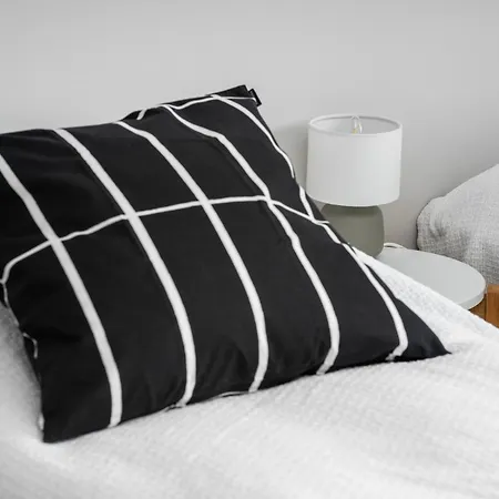 Arctic Heart - Modern Design *